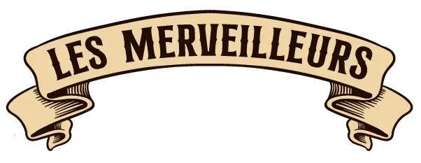 LesMerveilleurs
